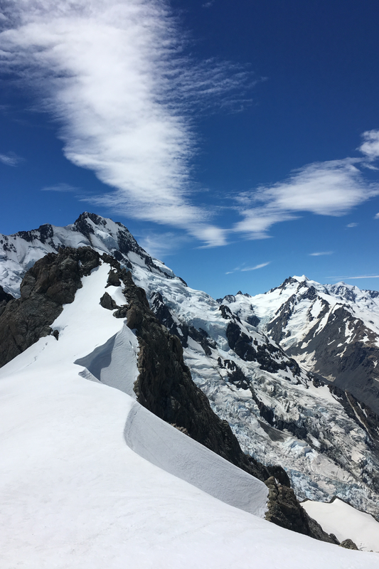 How a Dream in the Himalayas Inspired me to Write The Jar of Dreams